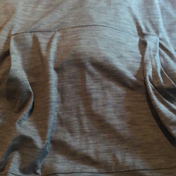 SPYDER MEN’S PERFORMANCE HOODIE - Picture 11 of 11